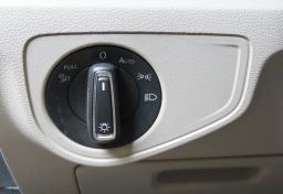 Thumbnail of 2021 Volkswagen Atlas