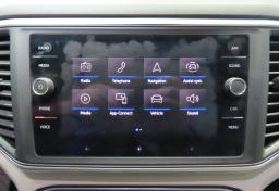 Thumbnail of 2021 Volkswagen Atlas