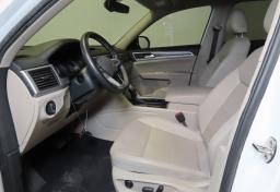 Thumbnail of 2021 Volkswagen Atlas
