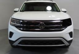 Thumbnail of 2021 Volkswagen Atlas