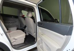 Thumbnail of 2021 Volkswagen Atlas