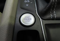 Thumbnail of 2021 Volkswagen Atlas
