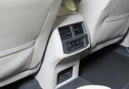 Thumbnail of 2021 Volkswagen Atlas