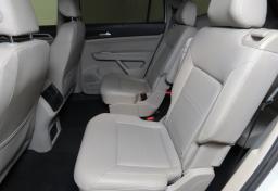 Thumbnail of 2021 Volkswagen Atlas