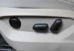 Thumbnail of 2021 Volkswagen Atlas