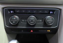 Thumbnail of 2021 Volkswagen Atlas
