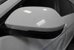 Thumbnail of 2021 Volkswagen Atlas