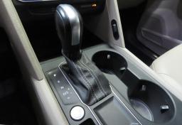 Thumbnail of 2021 Volkswagen Atlas
