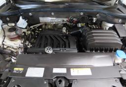 Thumbnail of 2021 Volkswagen Atlas