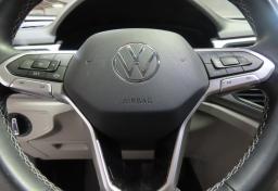 Thumbnail of 2021 Volkswagen Atlas