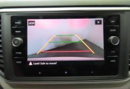 Thumbnail of 2021 Volkswagen Atlas