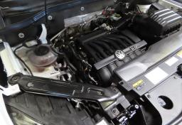 Thumbnail of 2021 Volkswagen Atlas
