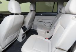 Thumbnail of 2021 Volkswagen Atlas