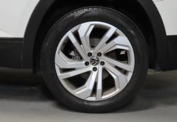 Thumbnail of 2021 Volkswagen Atlas