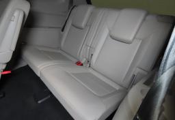 Thumbnail of 2021 Volkswagen Atlas