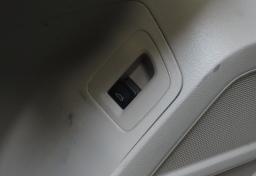 Thumbnail of 2021 Volkswagen Atlas