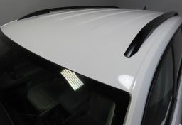 Thumbnail of 2021 Volkswagen Atlas