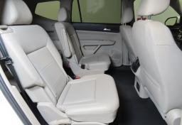 Thumbnail of 2021 Volkswagen Atlas