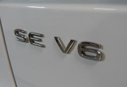Thumbnail of 2021 Volkswagen Atlas