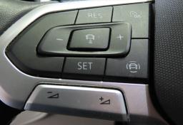 Thumbnail of 2021 Volkswagen Atlas
