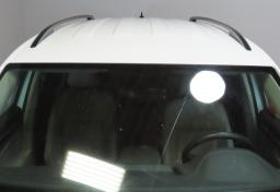 Thumbnail of 2021 Volkswagen Atlas