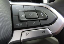 Thumbnail of 2021 Volkswagen Atlas