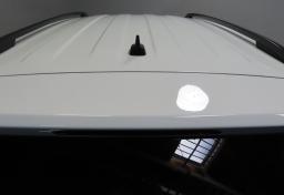 Thumbnail of 2021 Volkswagen Atlas