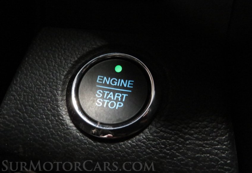 2019 Ford Expedition - Image 35