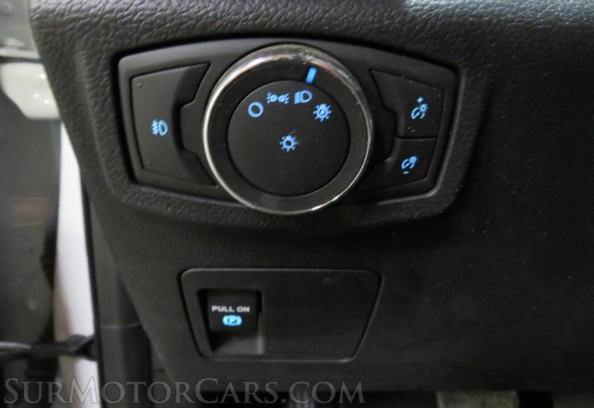 2019 Ford Expedition - Image 37
