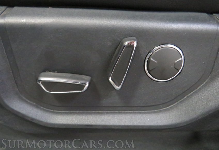 2019 Ford Expedition - Image 38