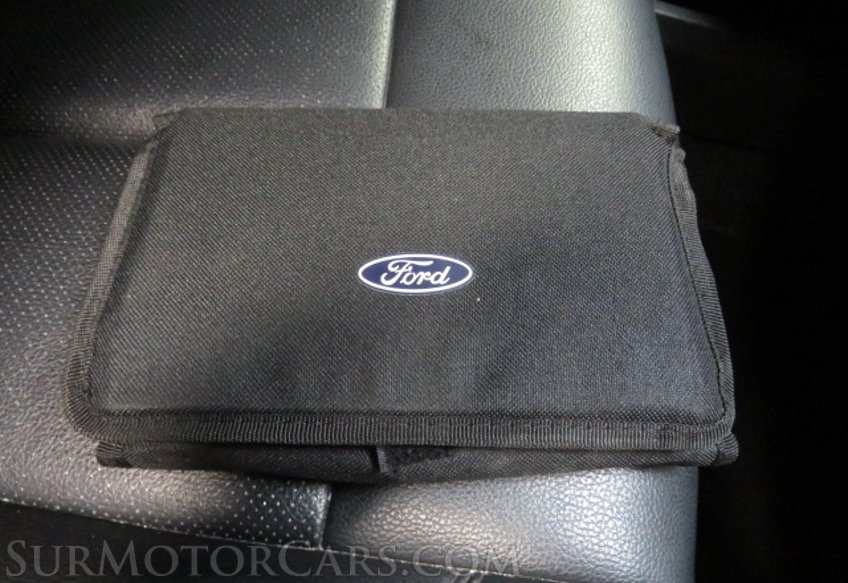 2019 Ford Expedition - Image 48