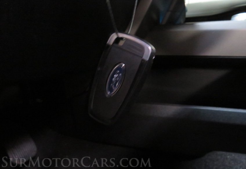 2019 Ford Expedition - Image 36