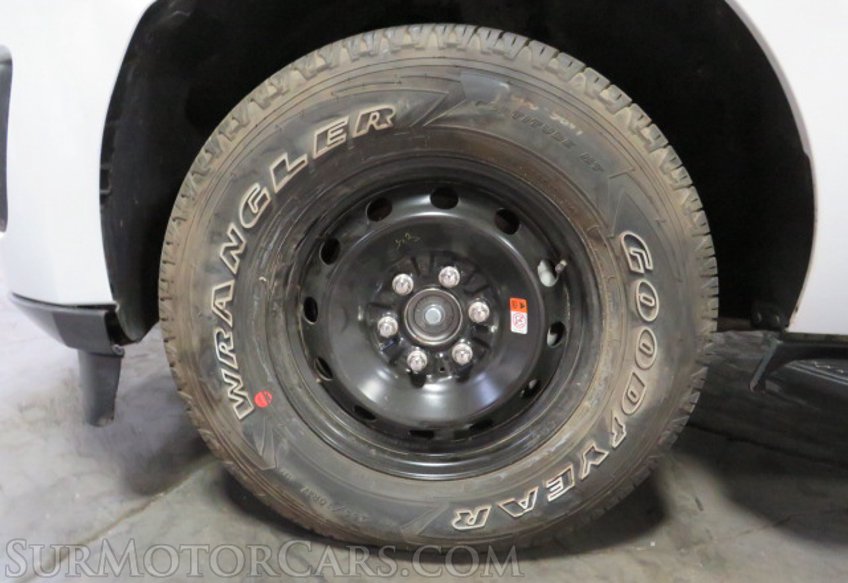 2019 Ford Expedition - Image 16