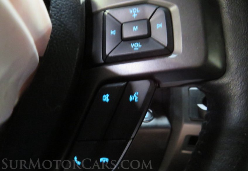 2019 Ford Expedition - Image 34