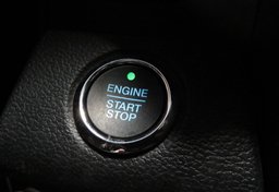 2019 Ford Expedition - Image 35