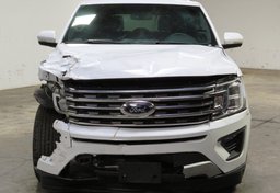 2019 Ford Expedition - Image 9