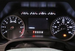 2019 Ford Expedition - Image 32