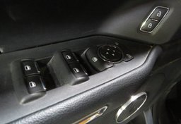 2019 Ford Expedition - Image 40