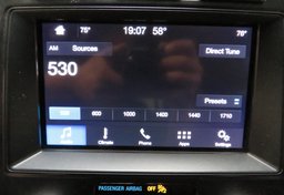 2019 Ford Expedition - Image 42