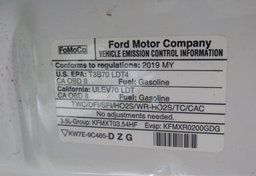 2019 Ford Expedition - Image 49