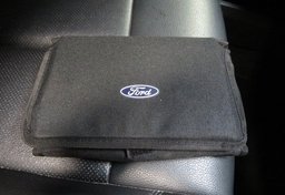 2019 Ford Expedition - Image 48