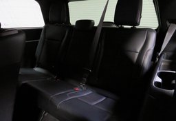 2019 Ford Expedition - Image 30