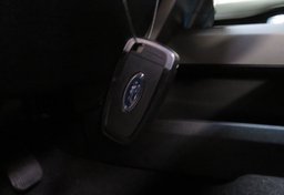 2019 Ford Expedition - Image 36