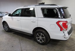 2019 Ford Expedition - Image 5