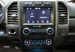 2019 Ford Expedition - Image 41