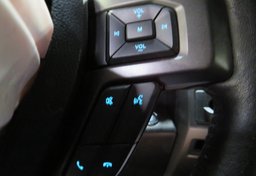 2019 Ford Expedition - Image 34