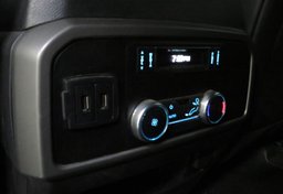 2019 Ford Expedition - Image 45
