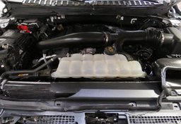 2019 Ford Expedition - Image 51