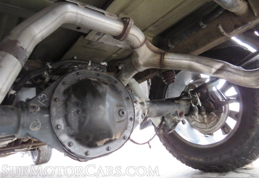 2021 Chevrolet Silverado 1500 - Image 54