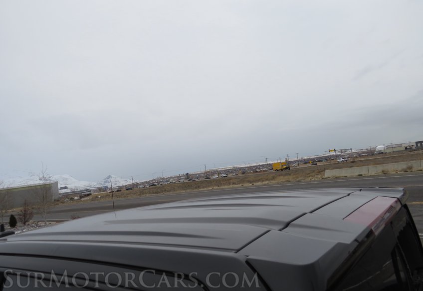 2021 Chevrolet Silverado 1500 - Image 19